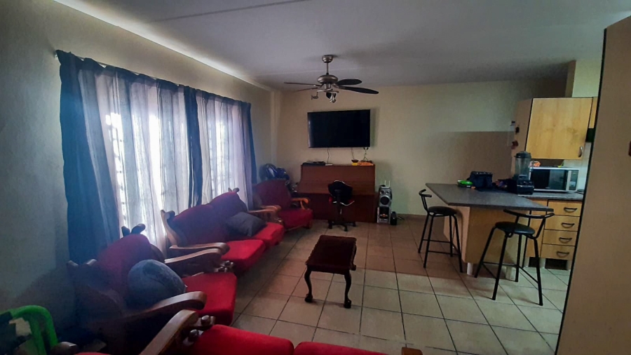 2 Bedroom Property for Sale in Die Bult North West